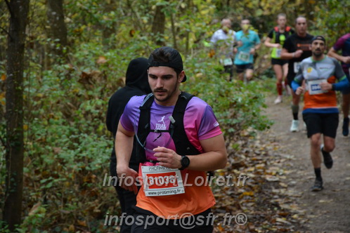 Les Foulees du Dragon 2025/FDRAGON_2025_07424.JPG